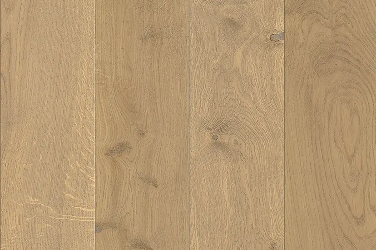 Duchateau Flooring Aether Collection Duchateau Flooring Aether Collection
